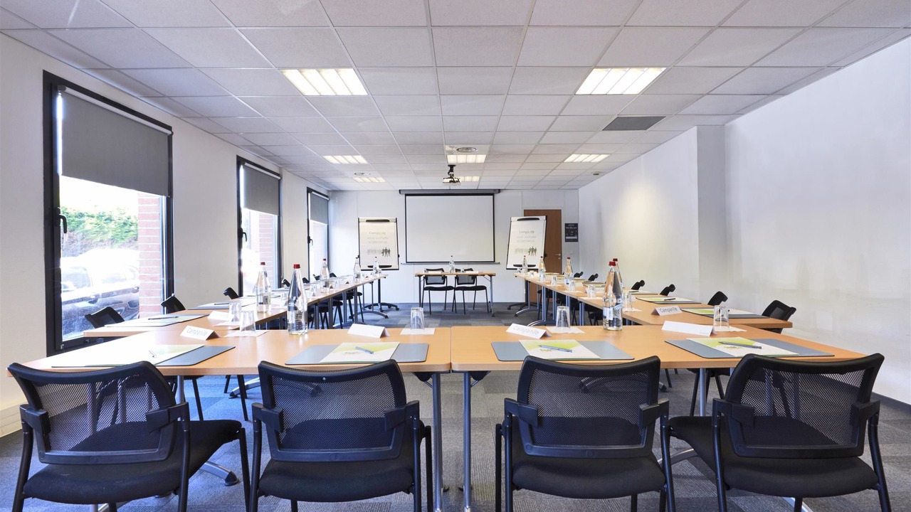 Photo of Others in Wasquehal