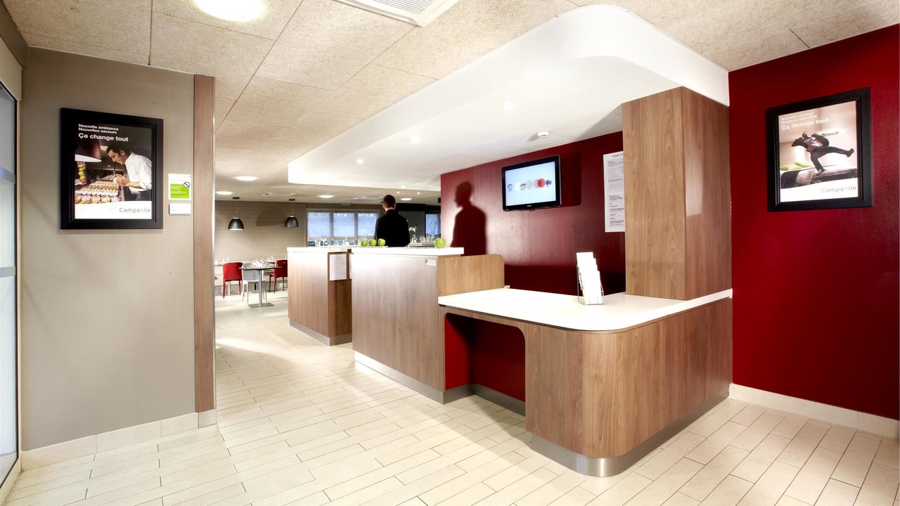 Photo of Others in Wasquehal