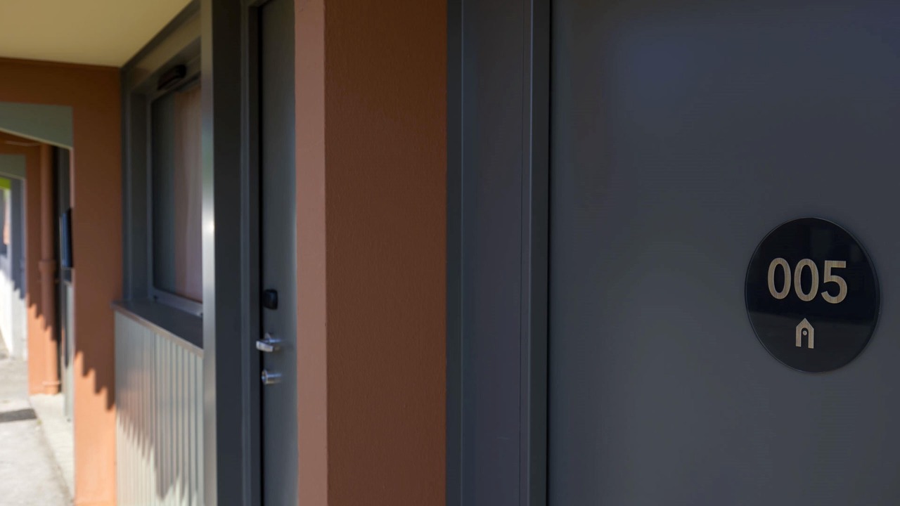 Photo of Outdoor in Le Mans