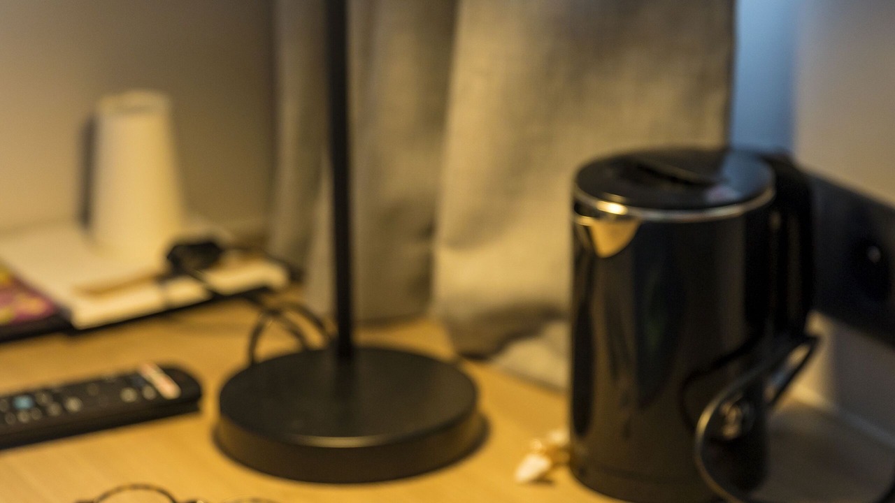 Photo of Others in Le Mans