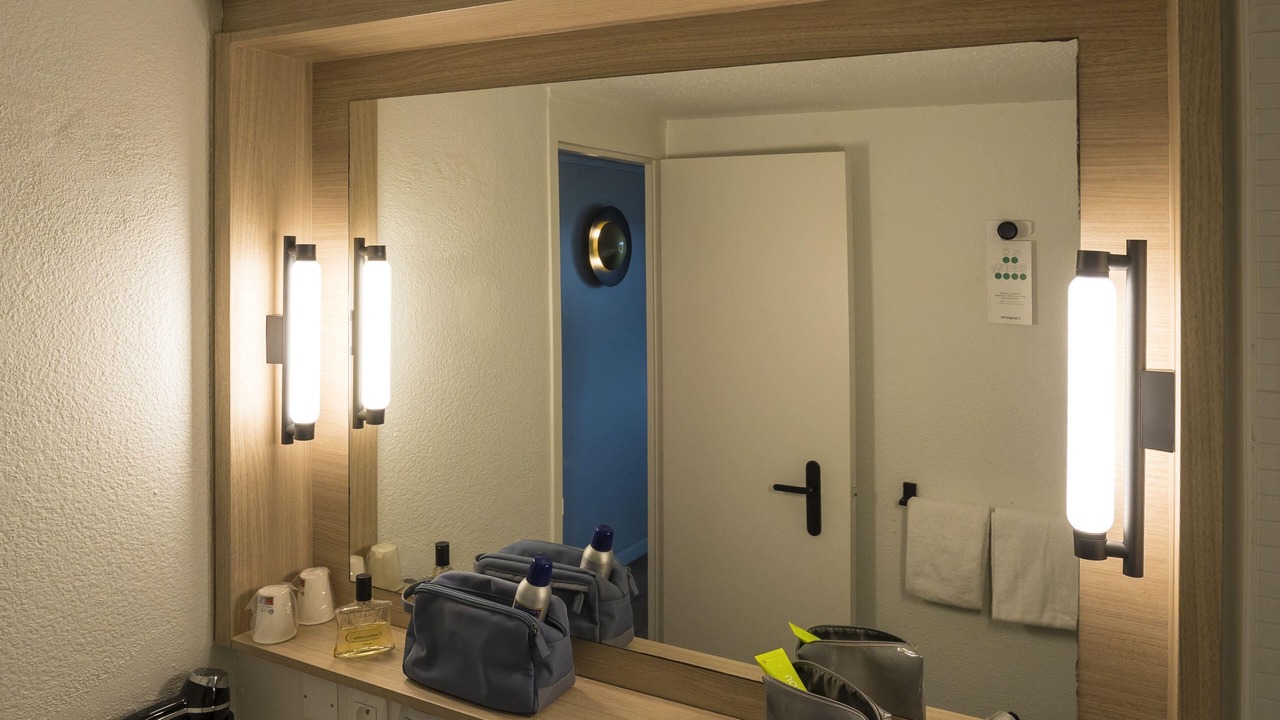 Photo of Others in Le Mans