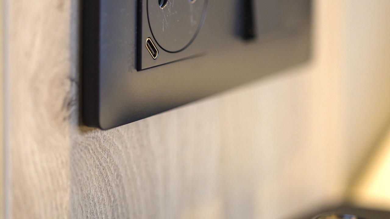 Photo of Others in Le Mans