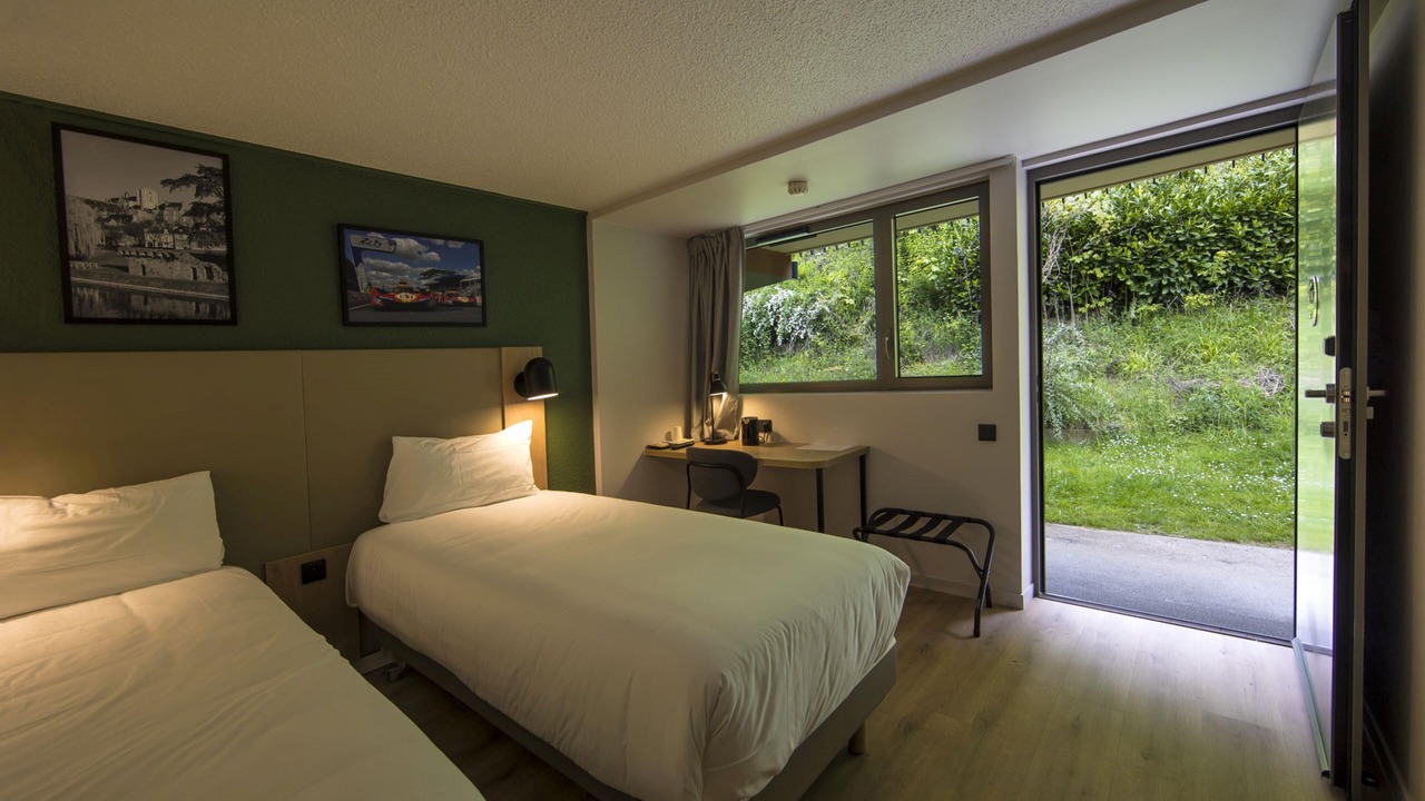 Photo of Others in Le Mans