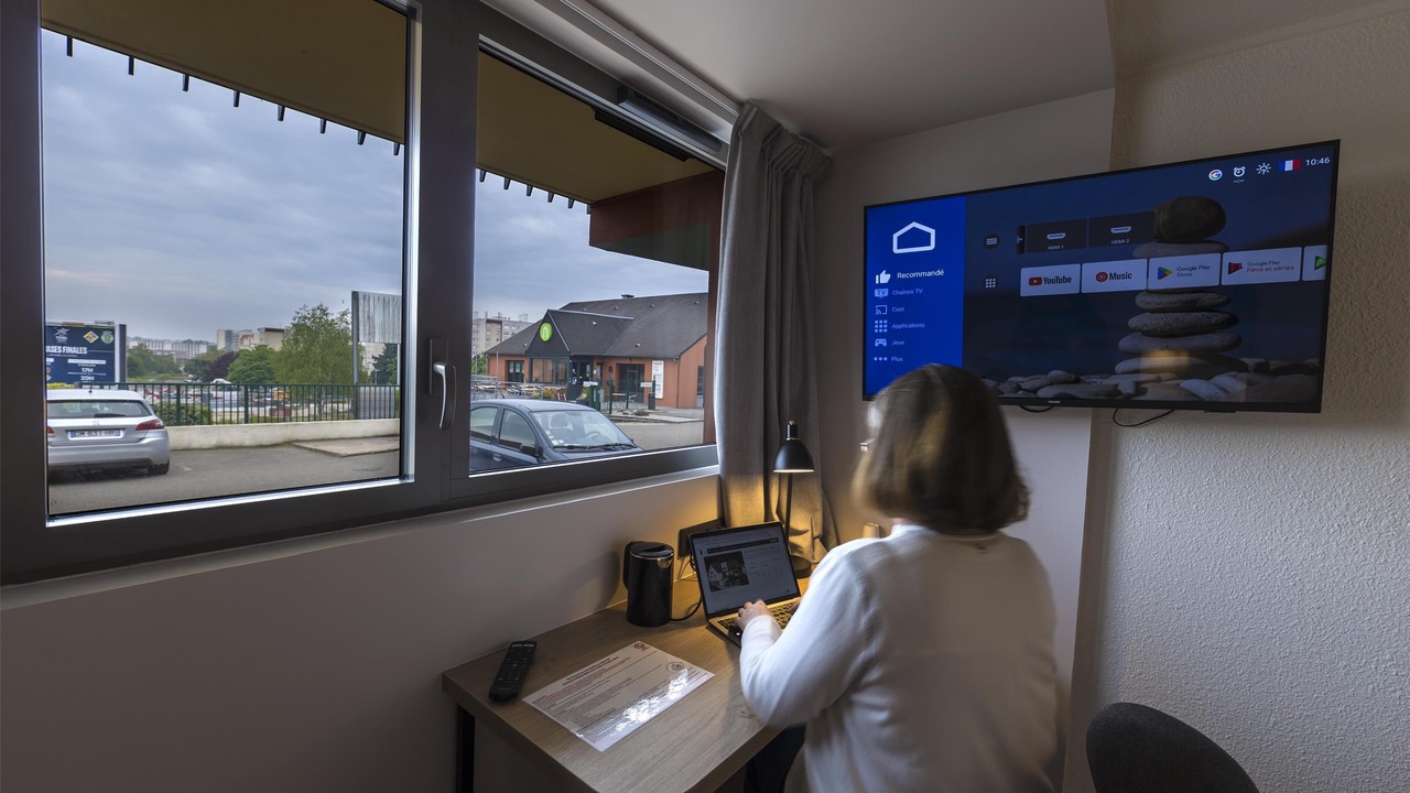 Photo of Others in Le Mans