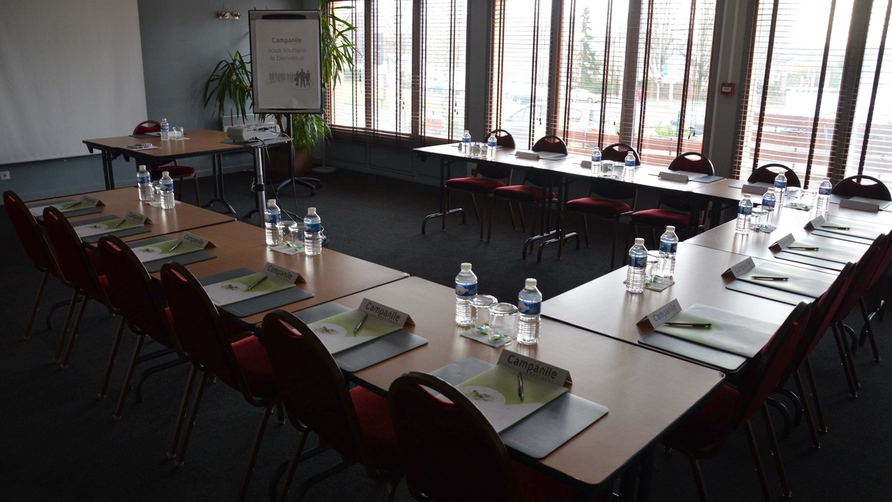 Photo of Others in Le Mans