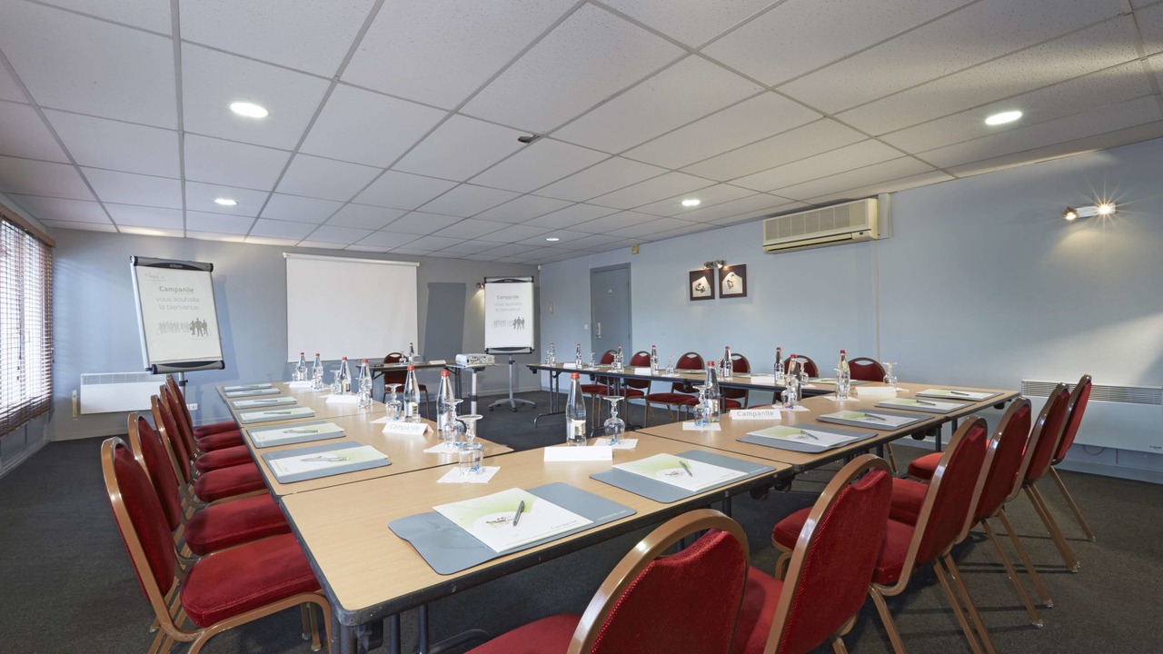 Photo of Others in Le Mans