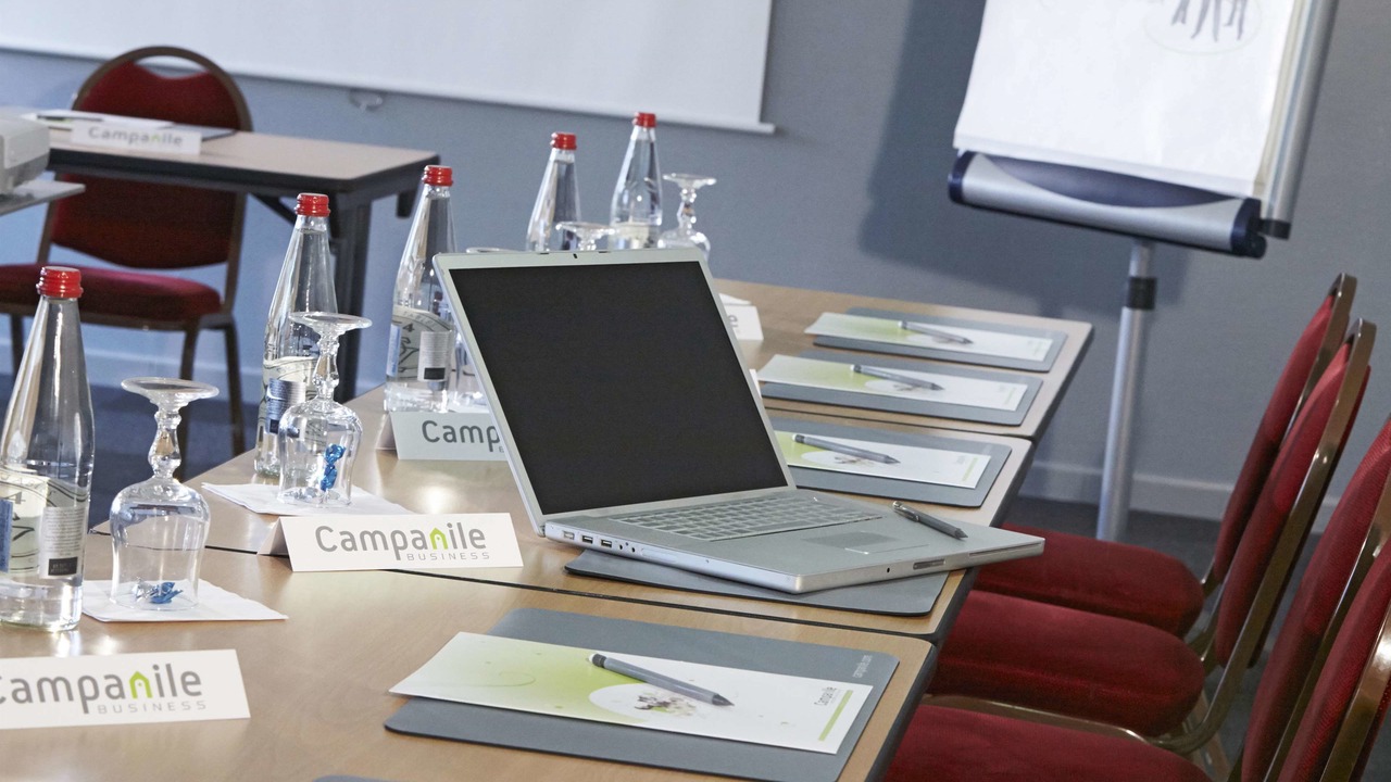 Photo of Others in Le Mans