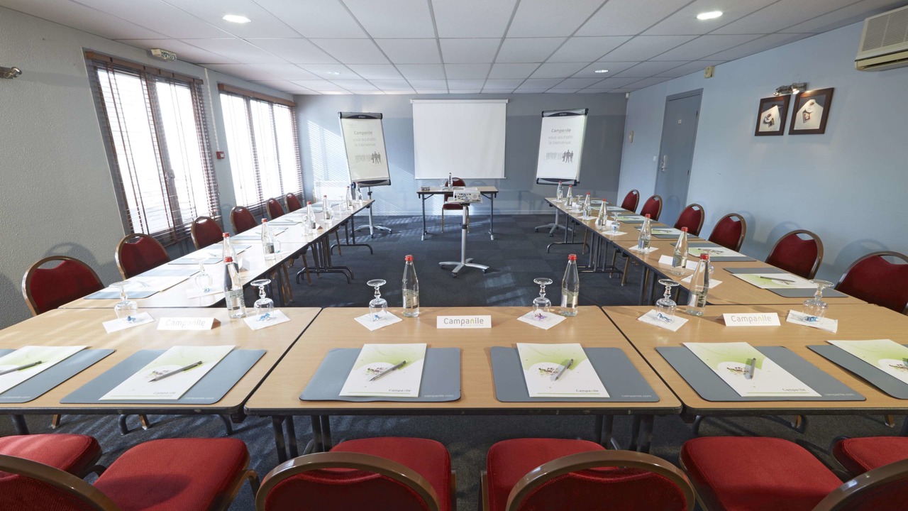 Photo of Others in Le Mans