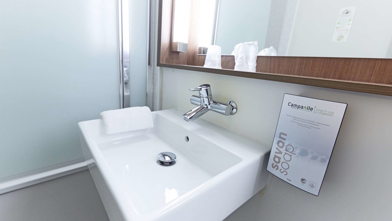 Photo of Others in Le Mans