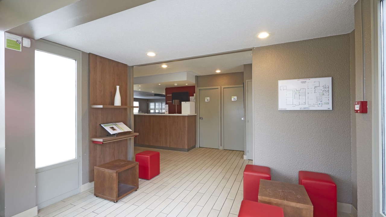 Photo of Others in Le Mans