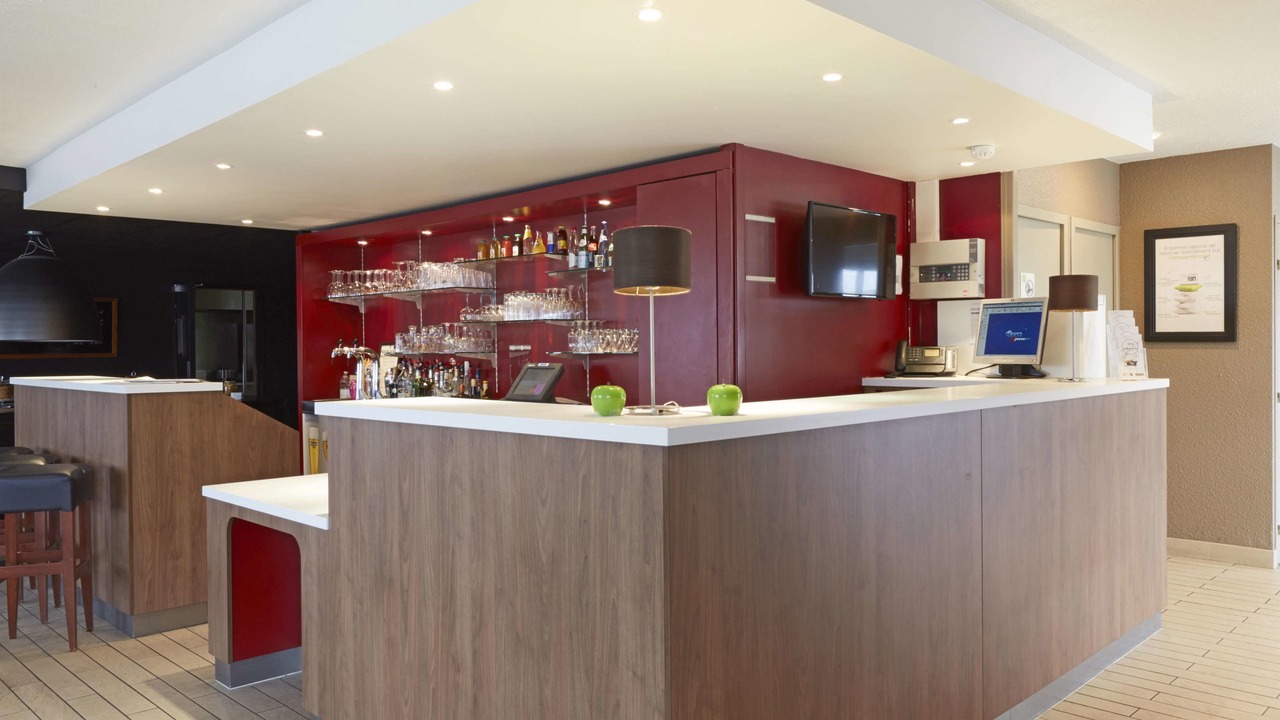 Photo of Others in Le Mans