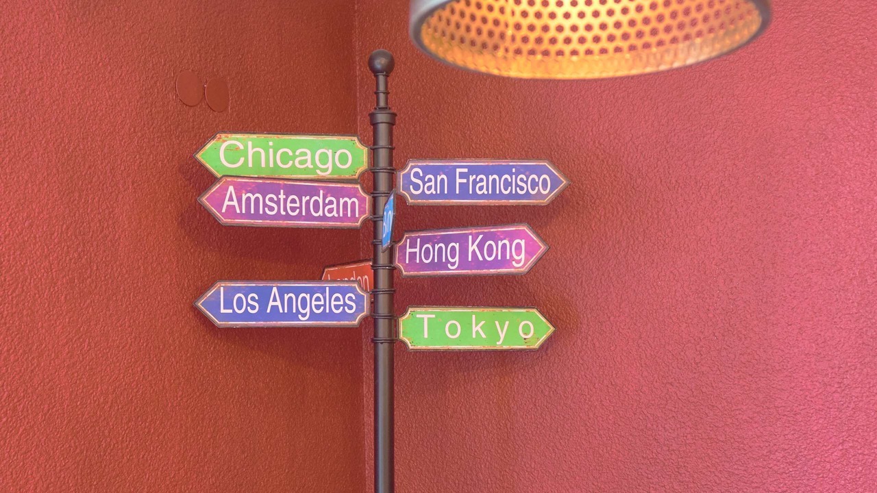 Photo of Others in Hem