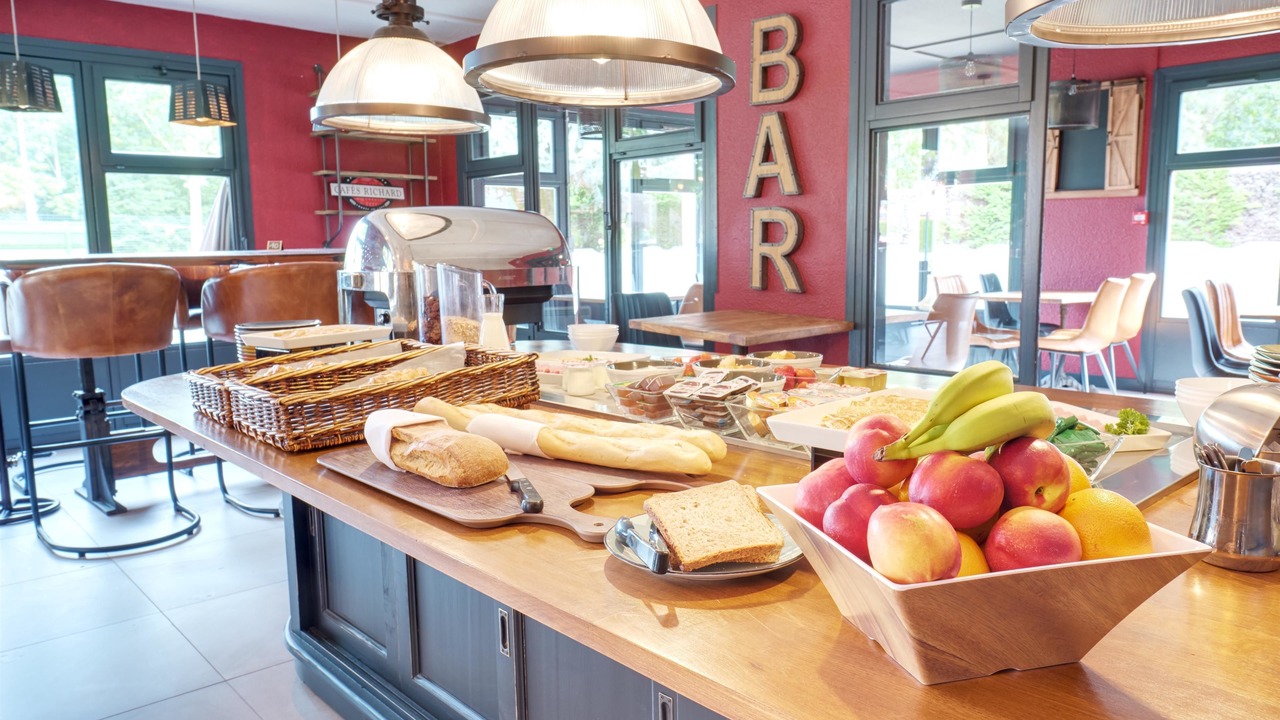 Photo of Others in Hem