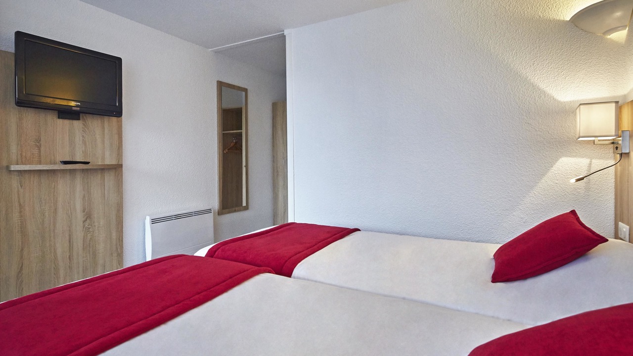 Photo of Others in Hem