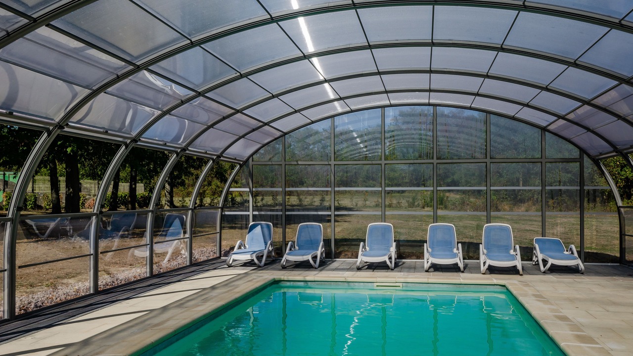 Photo of Outdoor in Rehainviller