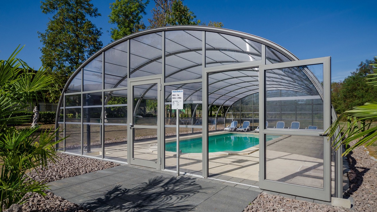 Photo of Outdoor in Rehainviller