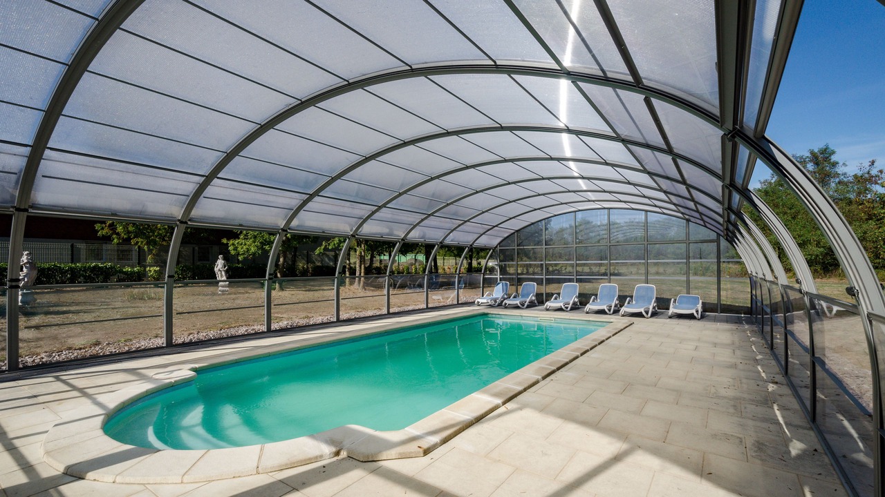 Photo of Outdoor in Rehainviller