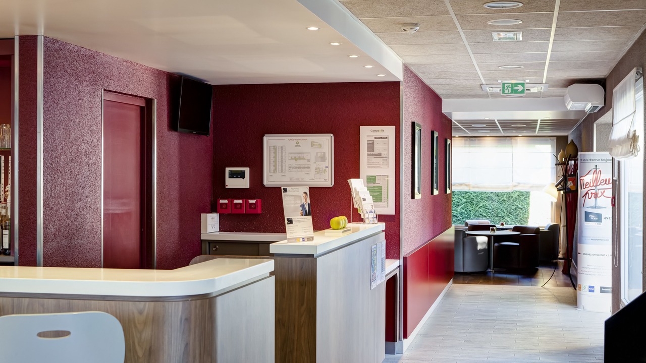 Photo of Others in Ferney-Voltaire