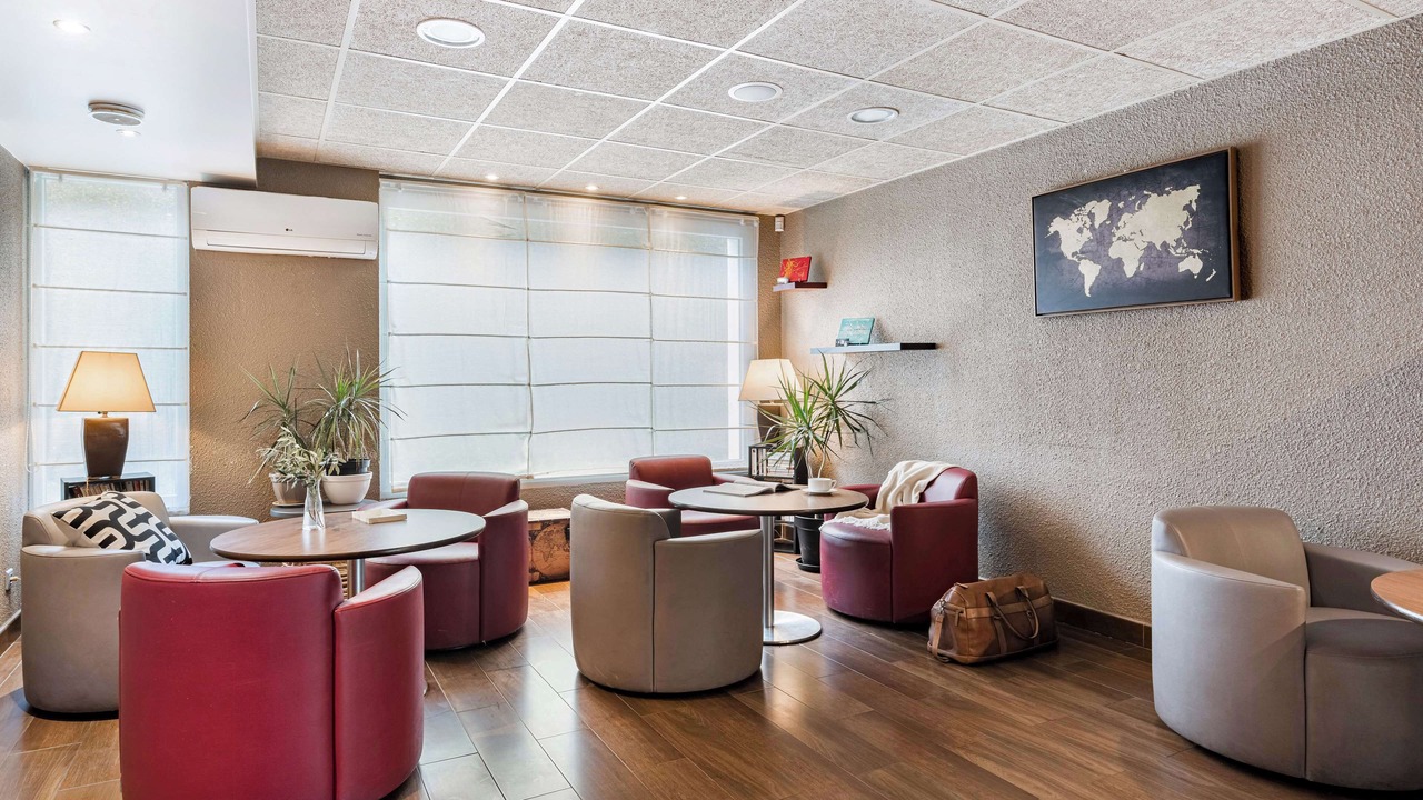 Photo of Others in Ferney-Voltaire