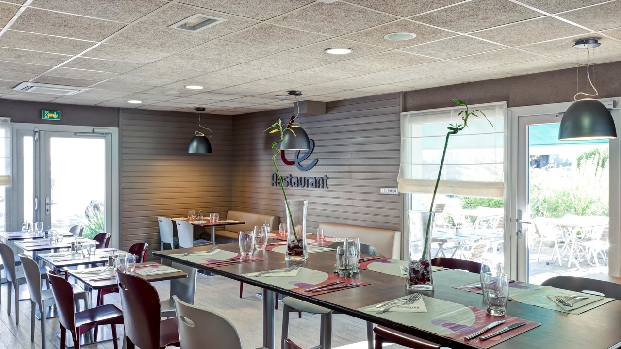 Photo of Others in Ferney-Voltaire