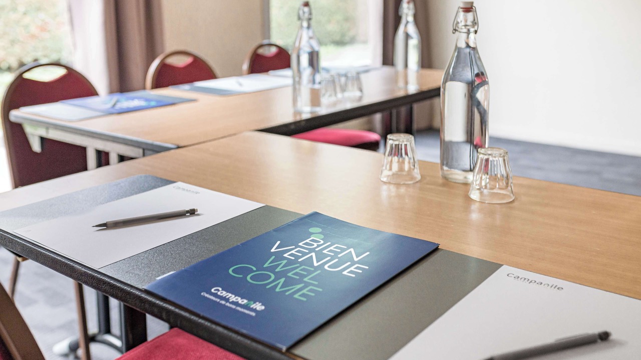 Photo of Others in Ferney-Voltaire