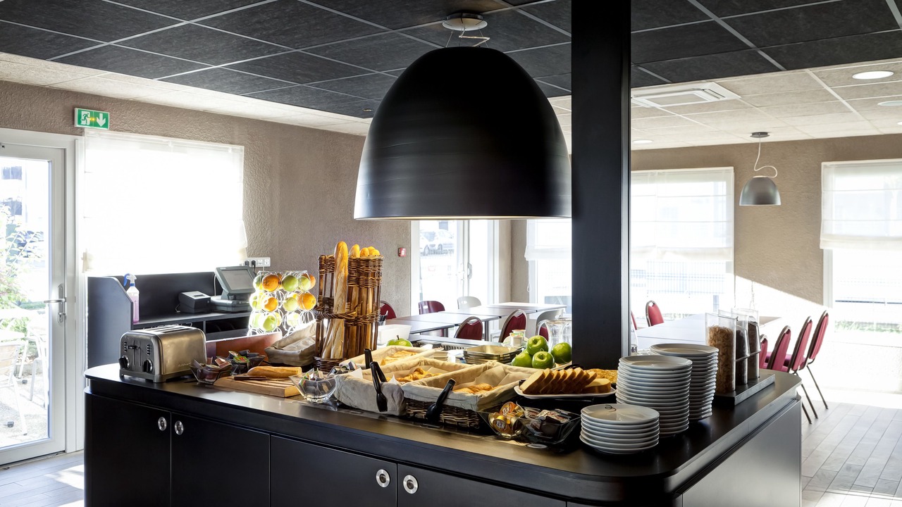 Photo of Others in Ferney-Voltaire