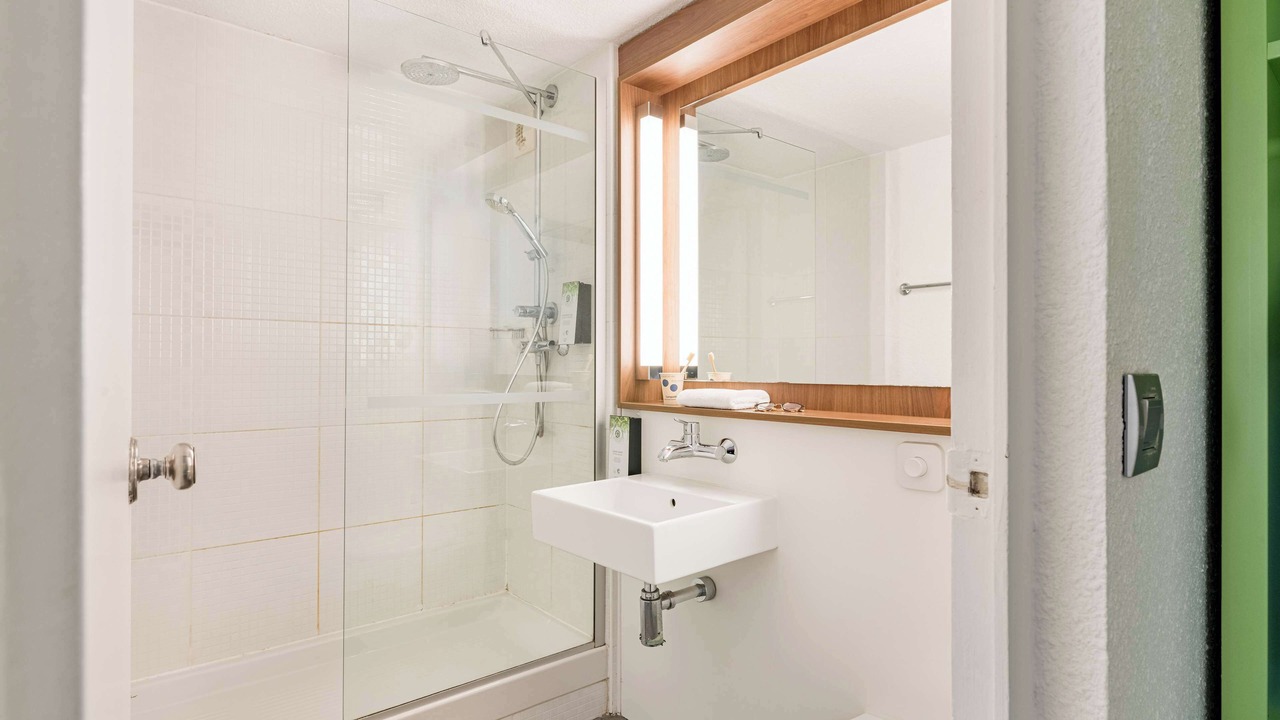 Photo of Others in Ferney-Voltaire