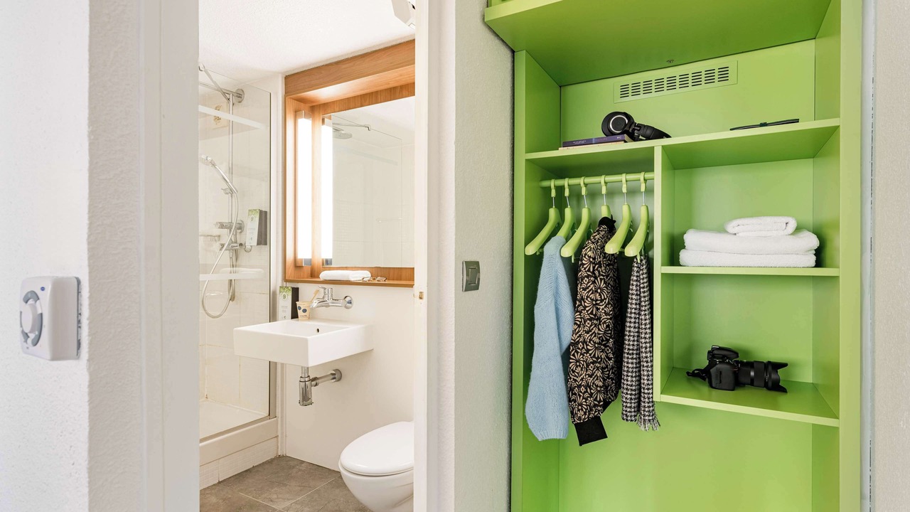 Photo of Others in Ferney-Voltaire