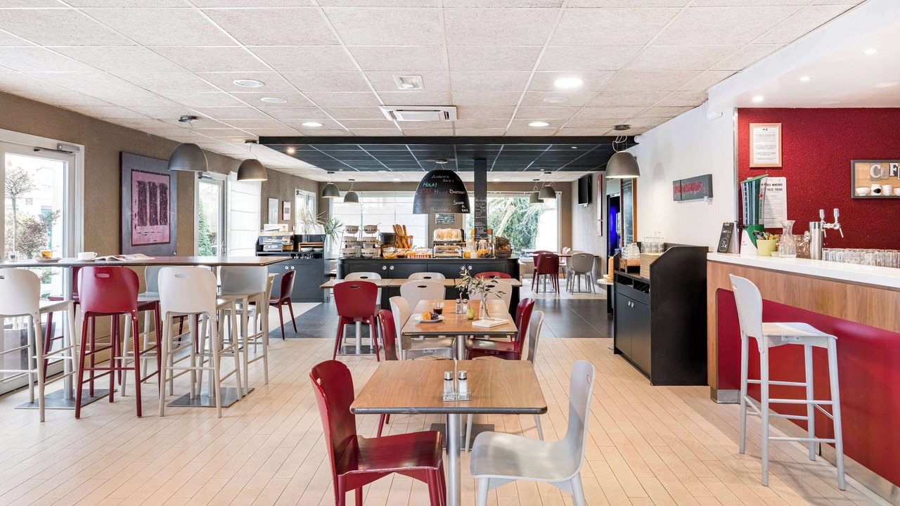 Photo of Others in Ferney-Voltaire