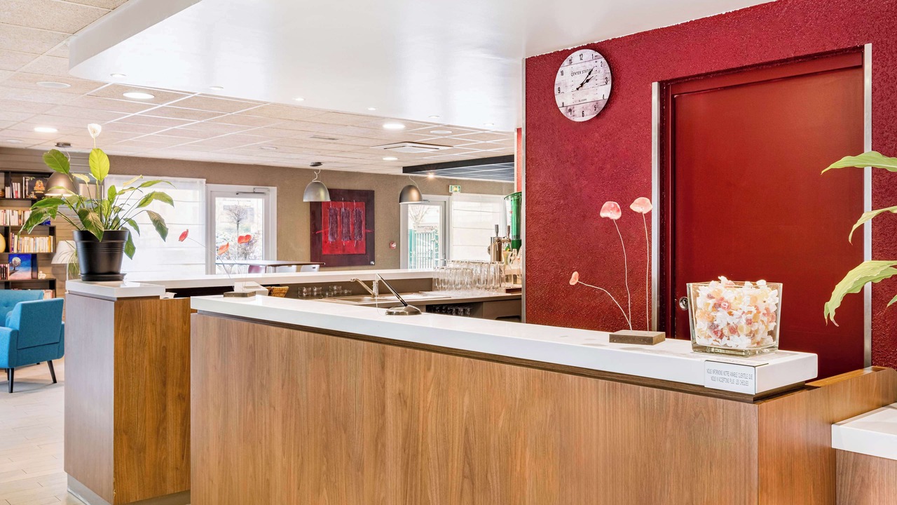 Photo of Others in Ferney-Voltaire