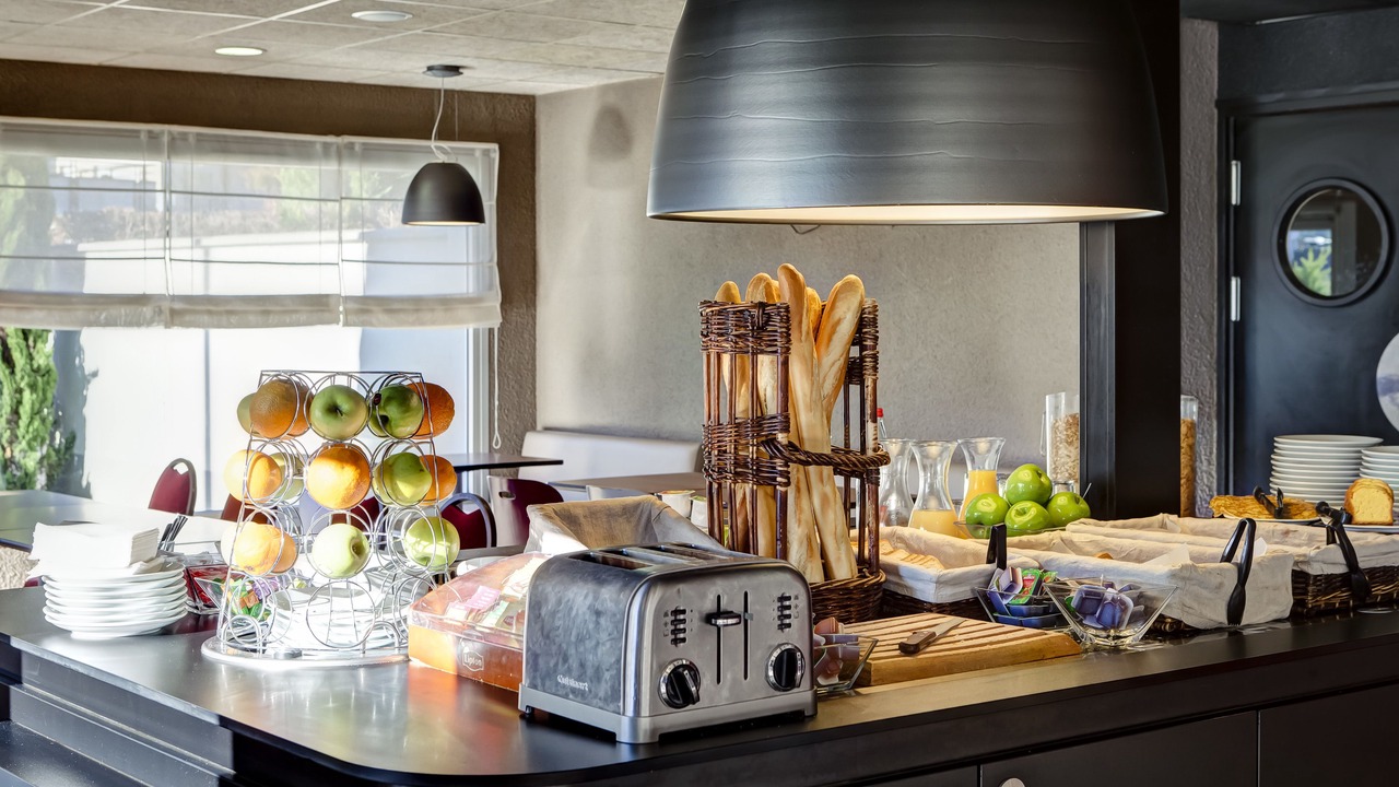 Photo of Others in Ferney-Voltaire