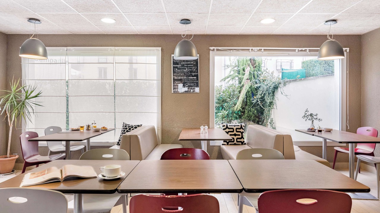 Photo of Others in Ferney-Voltaire