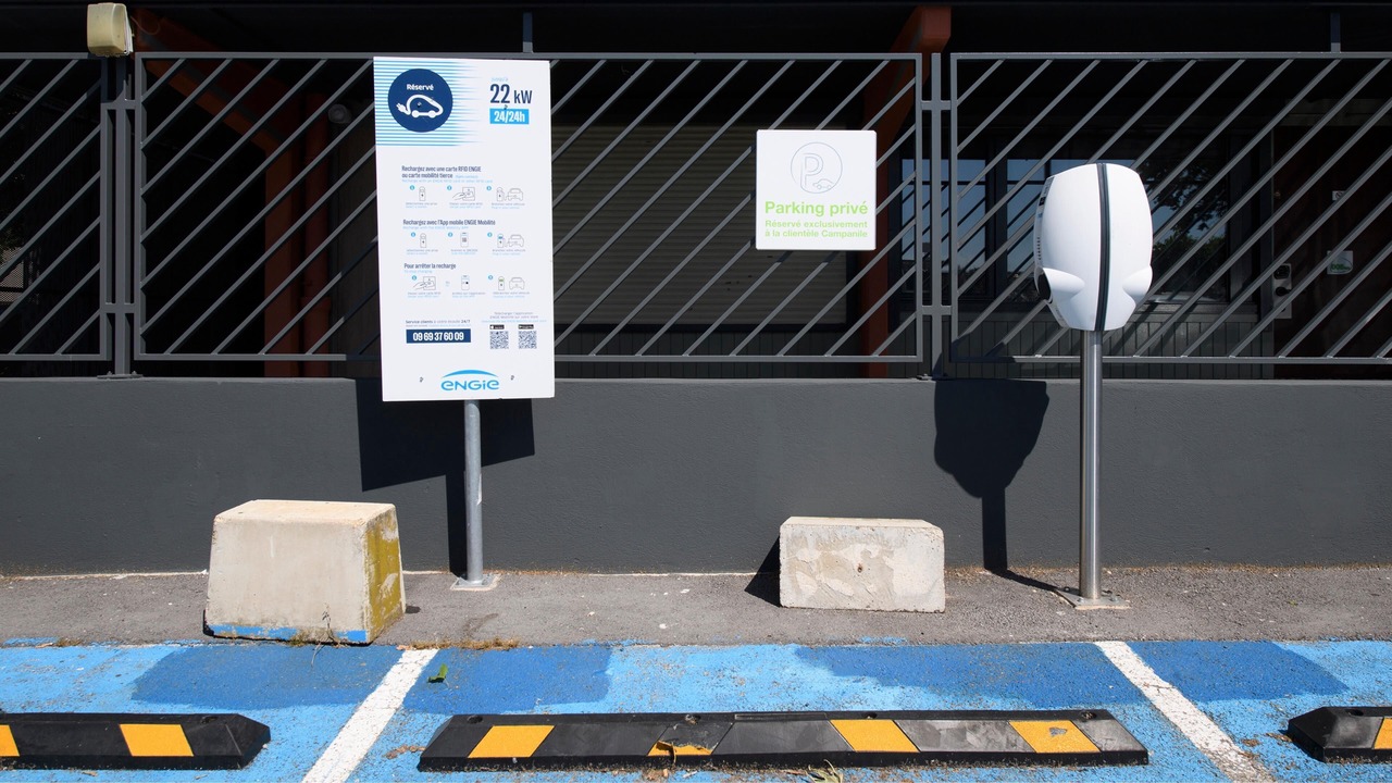 Photo of Others in Route d'Arles