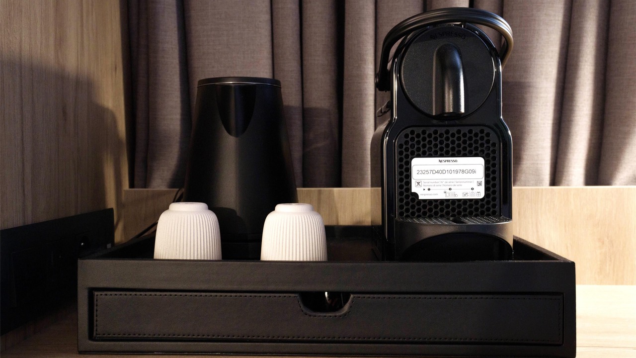 Photo of Bedroom in Route d'Arles