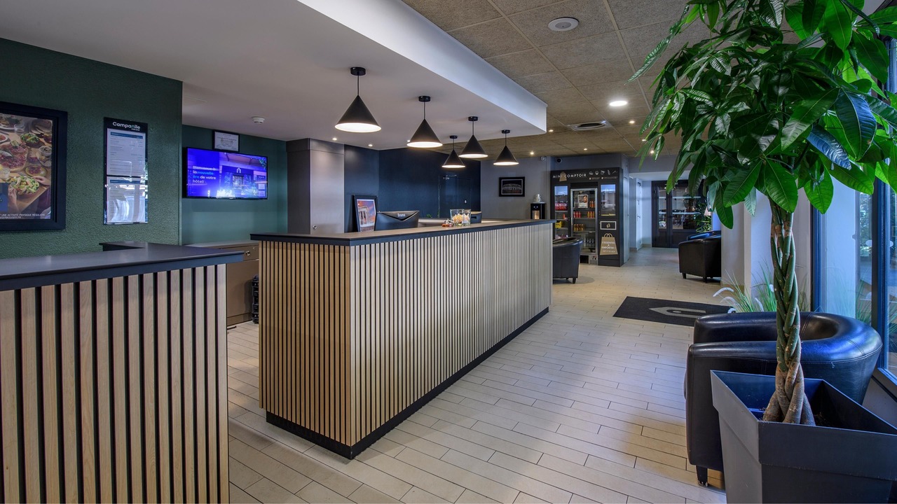 Photo of Others in Route d'Arles