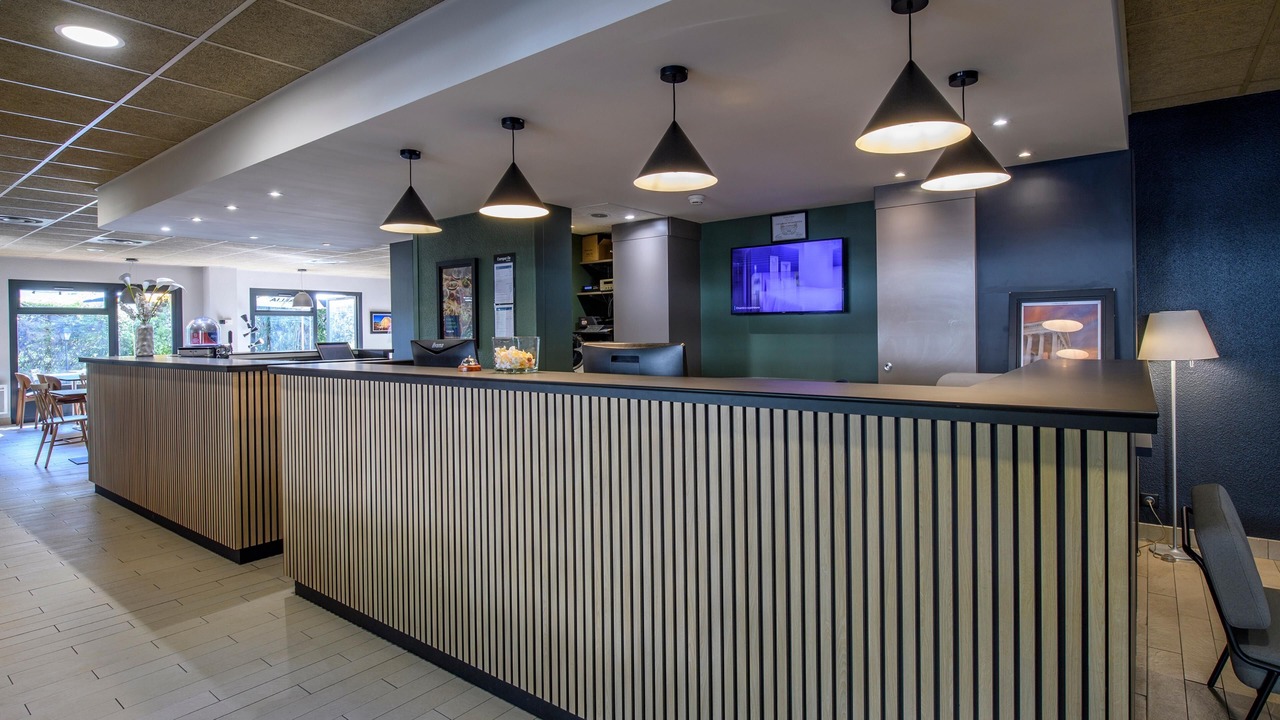 Photo of Others in Route d'Arles