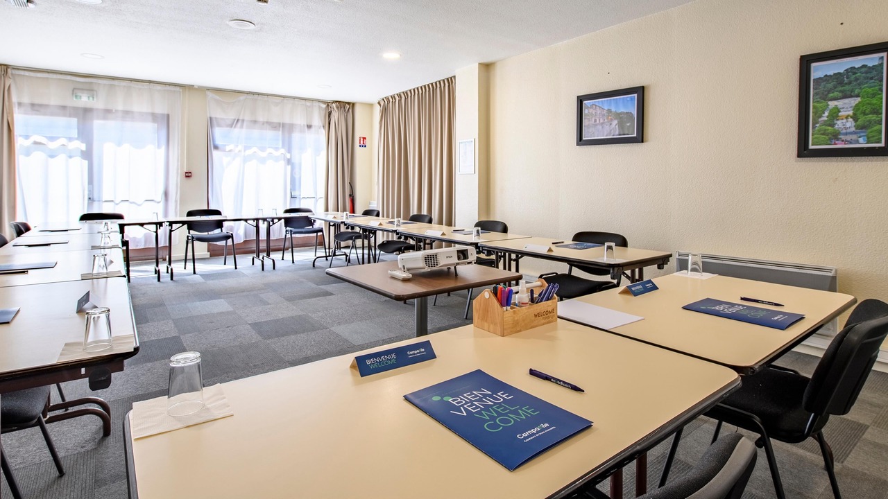 Photo of Others in Route d'Arles