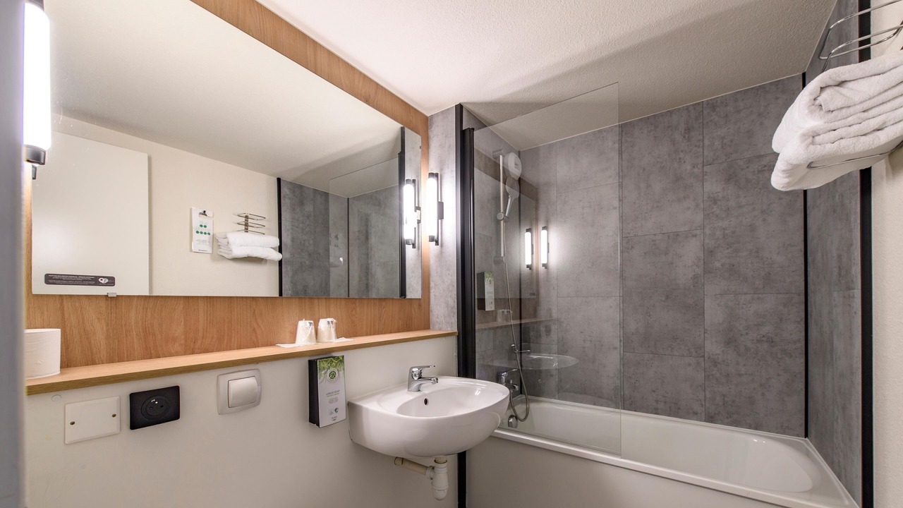 Photo of Others in Route d'Arles