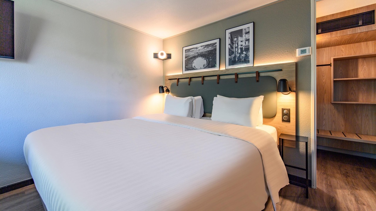 Photo of Others in Route d'Arles