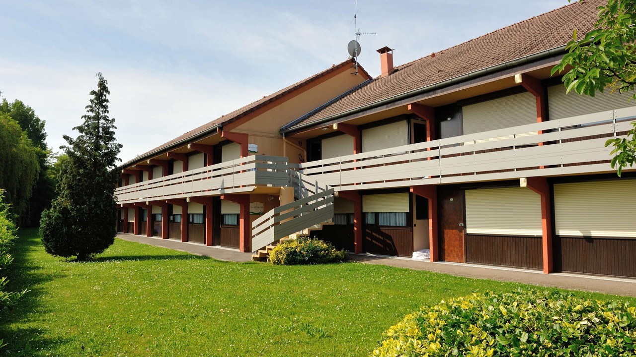 Photo of Outdoor in Essey-les-Nancy