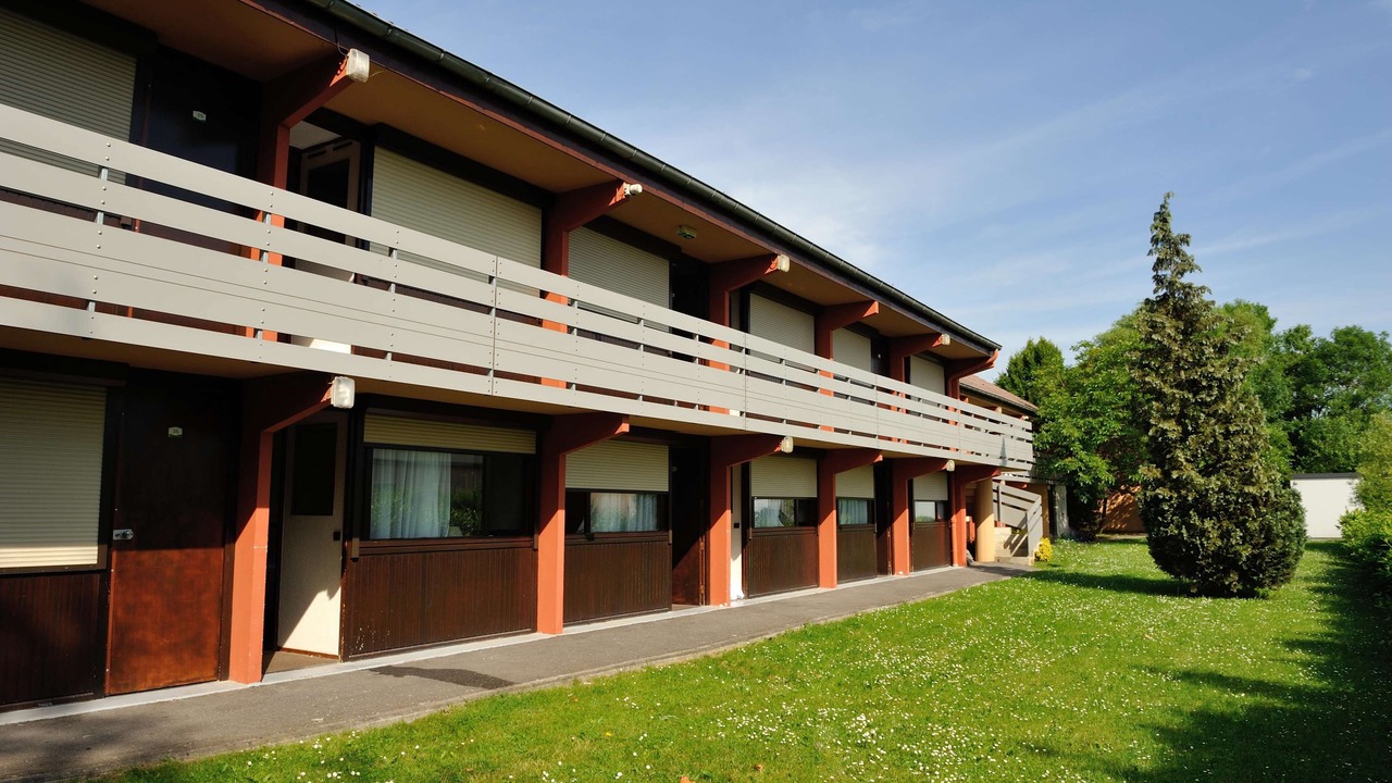 Photo of Outdoor in Essey-les-Nancy