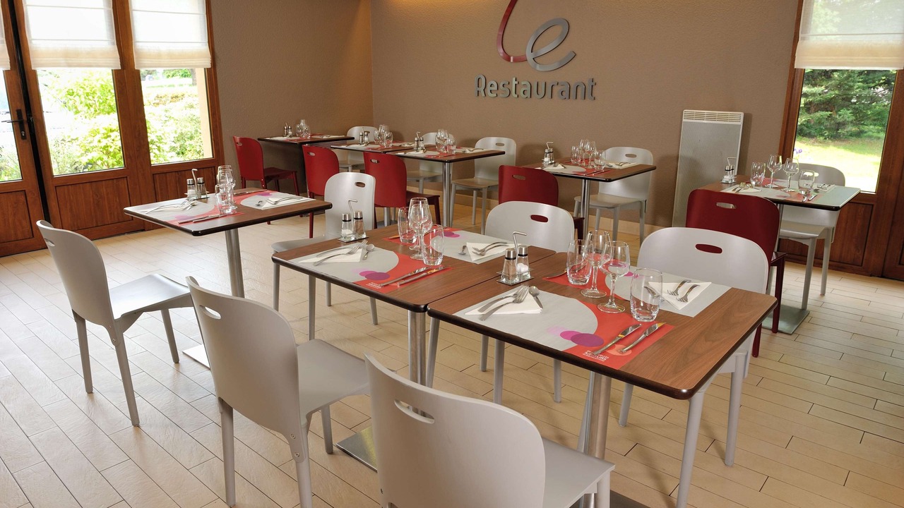 Photo of Others in Essey-les-Nancy