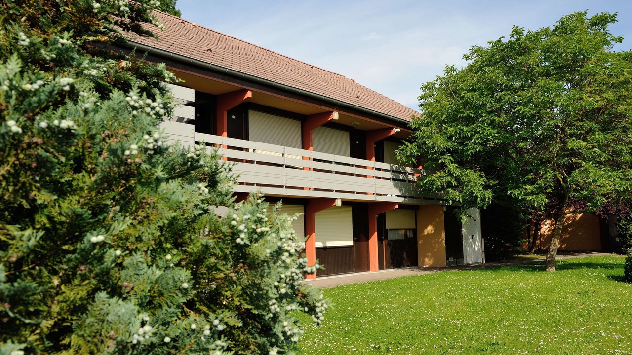 Photo of Outdoor in Essey-les-Nancy
