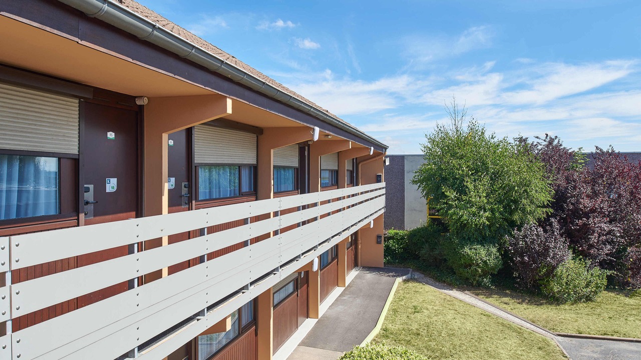 Photo of Outdoor in Maxeville