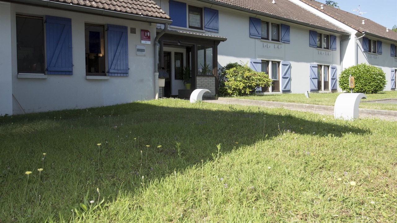 Photo of Outdoor in Saint-Genis-Pouilly