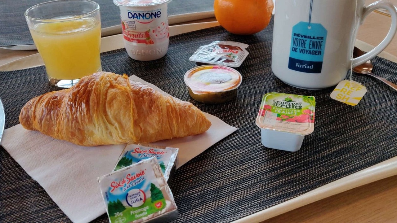 Photo of Others in Saint-Genis-Pouilly