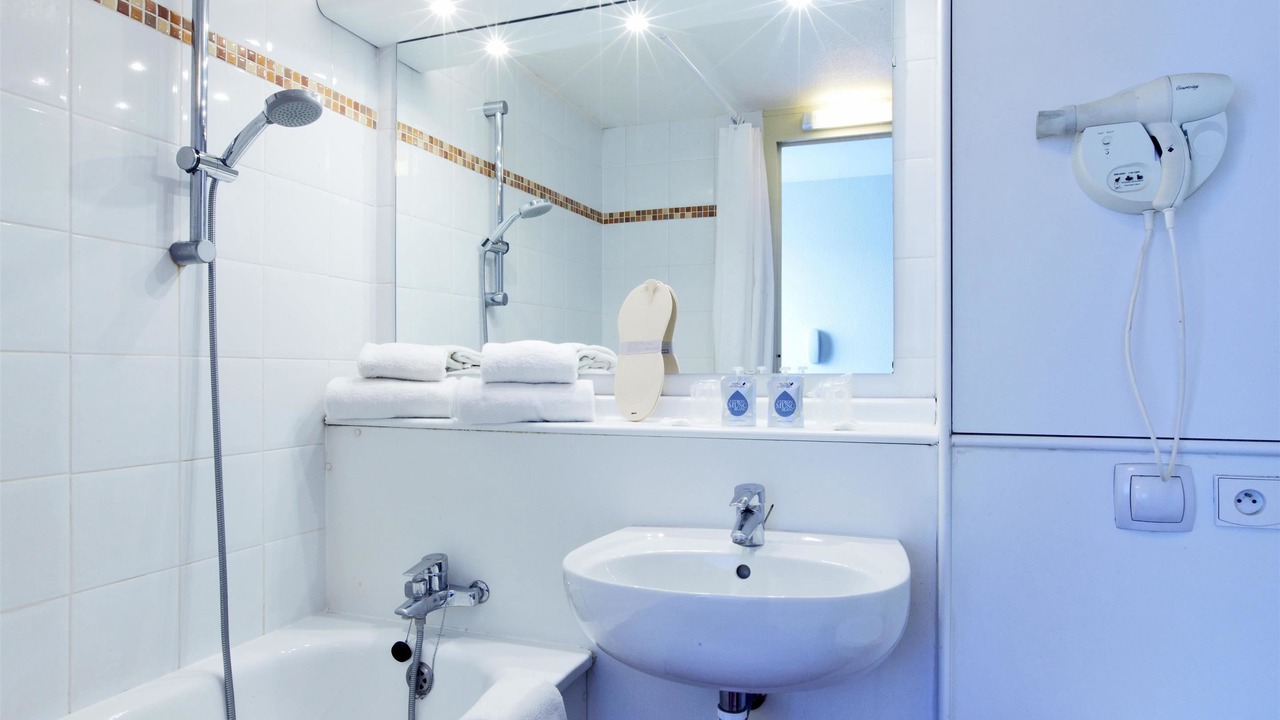 Photo of Others in Saint-Genis-Pouilly