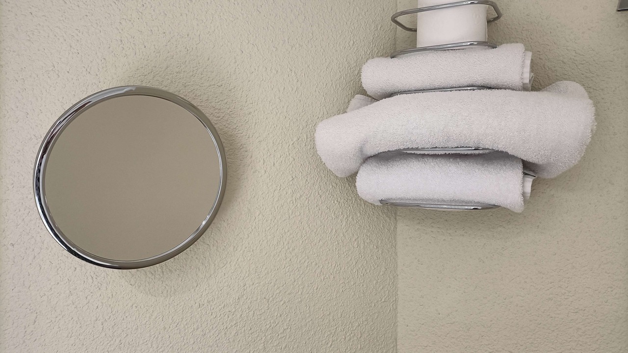 Photo of Bedroom in Saint-Genis-Pouilly