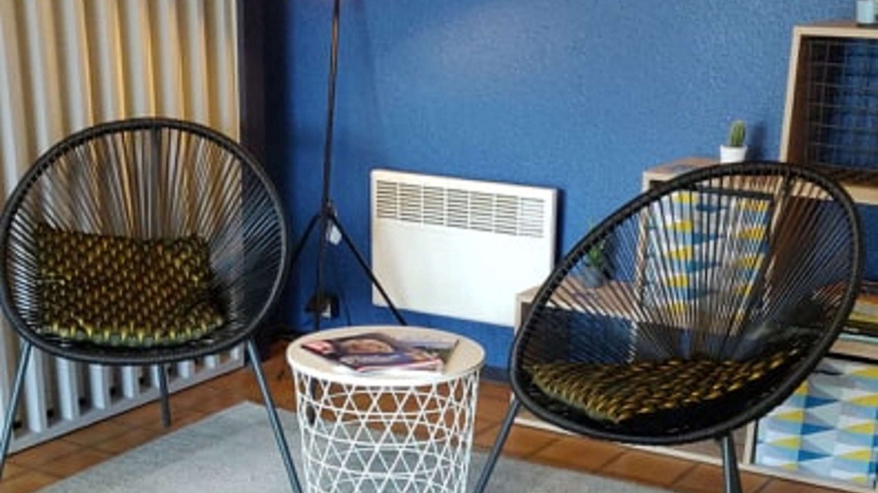 Photo of Others in Saint-Genis-Pouilly