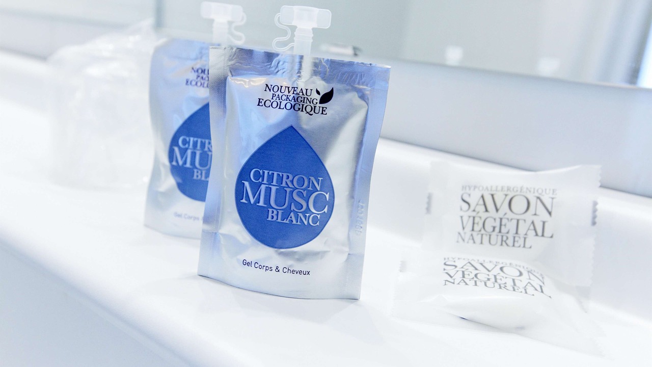 Photo of Others in Saint-Genis-Pouilly